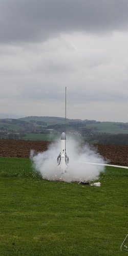 2013 Svojek Mirek Topinka